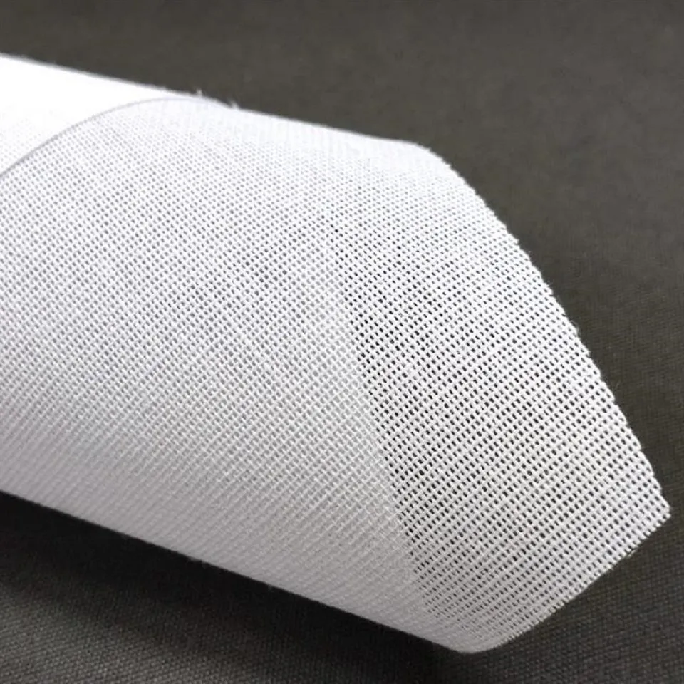 بیگ استر فیبرک